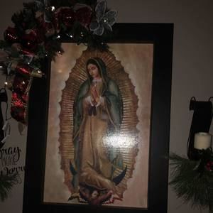 Meet your Posher, Irelia